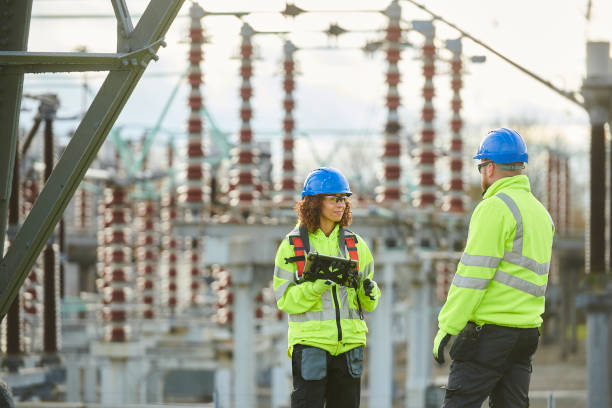 Best Affordable Emergency Electrician  in Atoka, NM