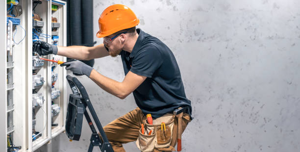 Best Best Electricians Near Me  in Atoka, NM